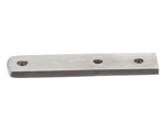 Cleveland Hinge;door;conv. Stmr Polished 104076 - Genuine Oem Replacement Part. Fixed Price $41.67.
