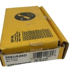 Soss 208US26D Invisible Medium Duty Door Hinge - 180 Opening Single. Fixed Price $19.99.