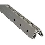 National Guard HD5700A-83 Piano Hinge, Bronze, Full Surface Mounting, 7/16. Fixed Price $270.99.