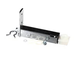Kason 11556000304 Appliance Cartridge Assembly, Heavy Spri. Fixed Price $49.04.