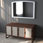 Black Cabinet Hinge Iron Flush Mount 3'' Pack Of 100 Renovators Supply. Fixed Price $818.99.