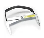 Diehard 45169 Battery Carrier, Universal Adjustable Heavy Duty. Fixed Price $22.99.