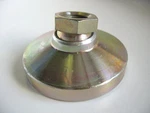 Steel & W Leveling Mount #2G383 EC5-2. Fixed Price $35.00.