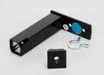 Fits Beverage Air NDE21FI101 Spring Cartridge Assembly, Bottom, Left, Right. Fixed Price $231.99.