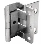 Best HT1592-4 2/PKGCABHG 26D Concealed Hinge, Steel, Screw-on Mounting, 3. Fixed Price $20.39.