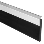 National Guard 203NA-36 Door Sweep,anodized ALUMINUM,36 5MUK1. Fixed Price $52.33.