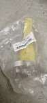 BSW-3AN Level-it 4" 5/8-11 Threaded 1/2" Base Leveling Mount. Fixed Price $18.99.