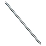 National Hardware V76 Series N185-934 Door Spring, 3/8 Dia, 16 Steel, Z. Fixed Price $12.17.