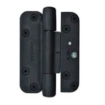 Andersen 4 Hinge Kit, Right Hand (2005-PRESENT) Oil-rubbed Bronze. Fixed Price $404.79.
