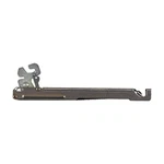 Frigidaire 316575915 Range Hinge 316575913 316575914. Fixed Price $116.80.