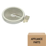 9178251-N Oem For Frigidaire Cooktop Oven Range 6" Surface Element Part # Model. Fixed Price $137.40.