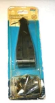 National Hardware Black 6" Ornamental Gate Hinges N152-611- V848- Pack Of. Fixed Price $14.95.