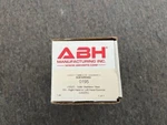 Abh 0195 Pivot Door Hinges US32D. Fixed Price $100.00.