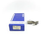 Folger Adam 310-1-(3/4)-24D 24VDC 0.25A Nsmp. Fixed Price $686.00.