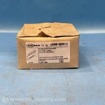 Niedax Lst 60 Joint Connectors Box Of 20 Fnfp. Fixed Price $24.00.