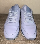Reebok Classic 059503 Light Blue Athletic Sneakers Womens Size. Fixed Price $29.99.