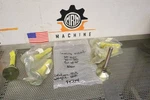 Leveling Mount 10T4LIT BSW-3A New Old Stock (lot Of 6) See All Pictures. Fixed Price $179.99.