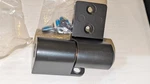 (1) Global Door Controls Kawneer Style Intermediate Pivot Hinge Set Nib. Fixed Price $20.00.