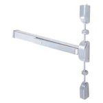 Arrow Fastener - FS1150F Surface Vertical Rod: For 3/4 In Door. Fixed Price $656.37.