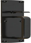 N166-035 Industrial Gate Hinges 2-PACK 48 Lbs Capacity Per With Wea. Fixed Price $56.99.