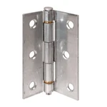 5142 3 In. Aluminum Screen Door Hinge With Brass Oilite Bearings Pack. Fixed Price $15.03.