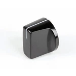 17049-1 Control Knob Replacement For Vollrath/idea-medalie. Fixed Price $22.65.