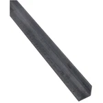 National Hardware 4060BC Series N215-475 Angle Stock, 1-1/2 In Leg, 72 L,. Fixed Price $62.08.