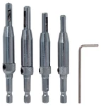 Bit Drill Hing/brkt Set. Fixed Price $43.26.