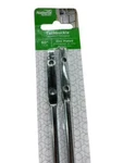 National Hardware, N117-580, Screen Door Turnbuckle. Fixed Price $6.99.