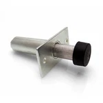 Autoloc AUTDP2500 Adjustable Door Popper. Fixed Price $37.63.