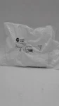 Allen-bradley Bulletin 2198-H040-DLT. Fixed Price $124.99.