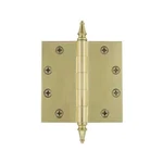 Grandeur STEHNG-SQ-AR-HD-4.5 X Inch Plain Bearing Square Brass. Fixed Price $34.99.