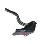 HY1236128 New Replacement Driver Side Hood Hinge 791103X000. Fixed Price $22.00.