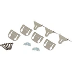 Ez-hang Door Installation System 11659 EZ2WSTP. Fixed Price $12.51.