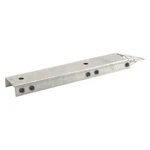 Prime-line Gd 52167 Garage Door Hinge,galvanized Steel. Fixed Price $44.99.