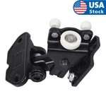 For 2014-2022 Ram Promaster 1500 2500 3500 Right Sliding Door Roller 68271843AA. Fixed Price $25.99.