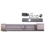 Design Hardware Cd Kit 33'' US32D 1000. Fixed Price $139.95.