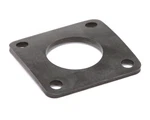 Cleveland Gasket, Temp Assembly 104041 - Genuine Oem Replacement Part. Fixed Price $20.89.