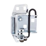 United Pacific 110855 Door Hinge, Rh, Upper, For 1973-1987 Chevrolet Truck. Fixed Price $39.34.