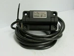 Elesa Hinged Safety Interlock Switch CFSW.110-6-1NO+3NC-F-A-5 426675 Used. Fixed Price $200.00.