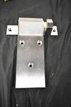 New Kason - 11256000004 Hinge 261904. Fixed Price $95.00.