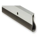 National Guard 2014A-8 Door SWEEP,8 Ft 3HRJ2. Fixed Price $110.19.