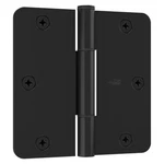 National Hardware Squeak Guard 3.5 In. Matte Door Hinge Pk. Fixed Price $22.00.