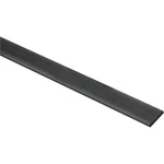 National Hardware 4063BC Series N215-624 Flat Stock, In W, 48 L, 3/16 Th. Fixed Price $41.53.