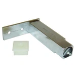 Delfield - 3237516 Hinge Concealed Same Day Shipping. Fixed Price $12.90.