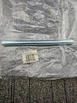 Bendpak 5746374 Cylinder Hinge Rod 11" X 3/4" For RBJ4500 6000 7000 9000. Fixed Price $18.00.