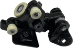 Sliding Door Roller Hinge-right-center 68271843AA Compatible With 2014-2025 Ram. Fixed Price $38.07.