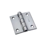 National Hardware 2 Broad Hinge N139-659. Fixed Price $12.99.