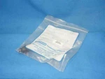 Lot 2PCS Avdel Tool Parts 07555-09103 0755509103 Reduction Sleeve. Fixed Price $36.27.