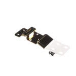 Alto Shaam Hinge,door,gold Plated HG27520 HG-28788 Genuine Oem Replacement. Fixed Price $114.06.
